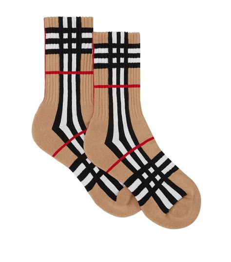 cheap burberry socks|Burberry for men on sale.